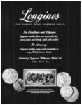 Longines 1945 0.jpg
